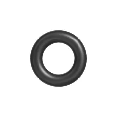 Caterpillar 4.47mm İç Parça Girişi -O Ring — açılı görünüm