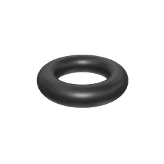 Caterpillar 4.47mm İç Parça Girişi -O Ring