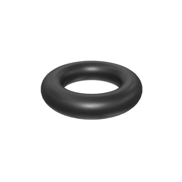 4.47mm İç Parça Girişi -O Ring