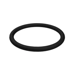 Caterpillar vedante O-Ring do diâmetro interno 28.24mm