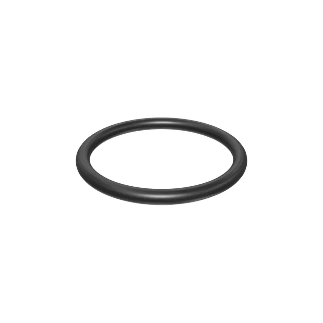 18.77mm O-Ring de Vedante de Diâmetro Interior