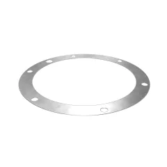 Caterpillar 0.8mmKanser Taş Yuvarlak Gazket