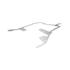 Caterpillar 0.8mmSa Front Housing Plaket Gasket