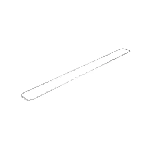 0.83mmSa Air Inlet Manifold Gasket