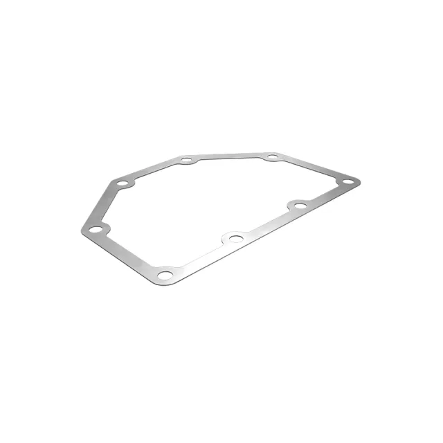 0.79mmKan Arka Petrol Pan Gasket