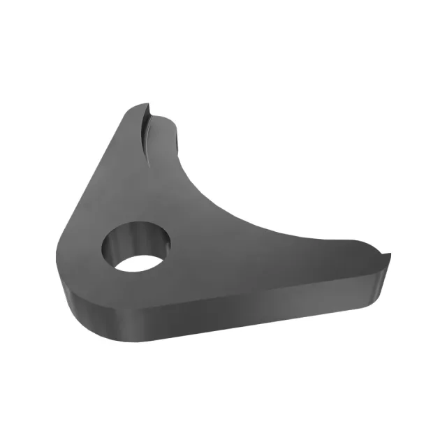 8mm Thick Retainer