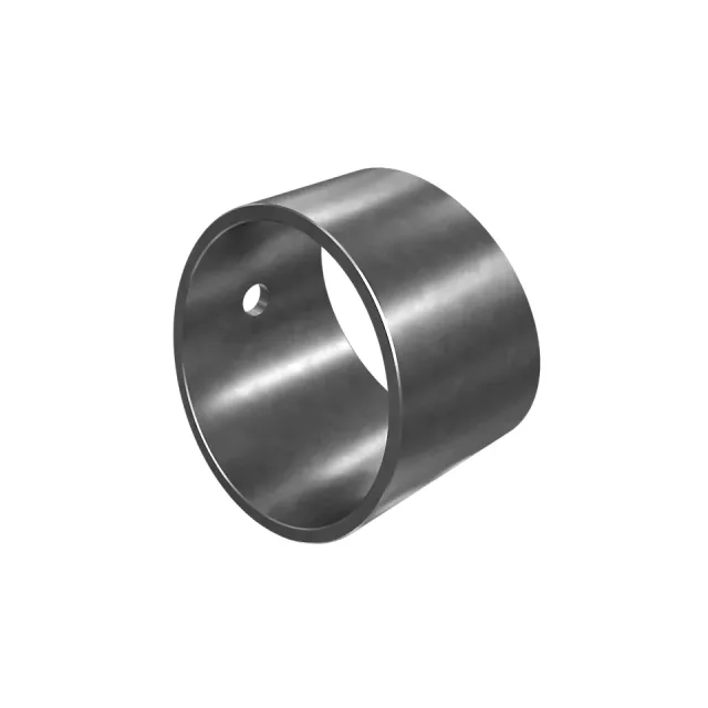 41.37mm İç Çatı
