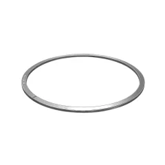 Caterpillar 157.2mm Inner Diameter Intermediate Piston RING