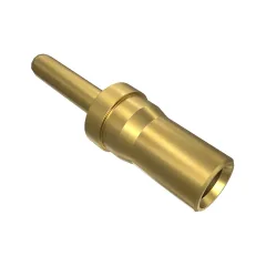 Caterpillar 8 AWG Connector Pin