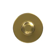 Caterpillar 8 AWG Connector Pin — Dreiviertelansicht