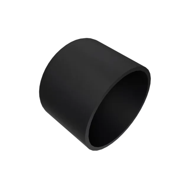 61.2mm Inner Diameter Boot
