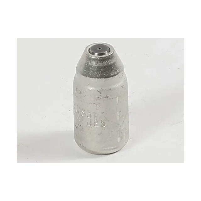 Fuel Valve Nozzle