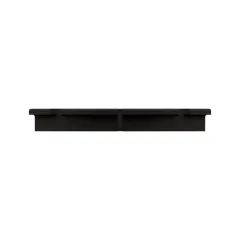 Caterpillar 70.28mm en fazla OD Plastik Rehen Ring — açılı görünüm