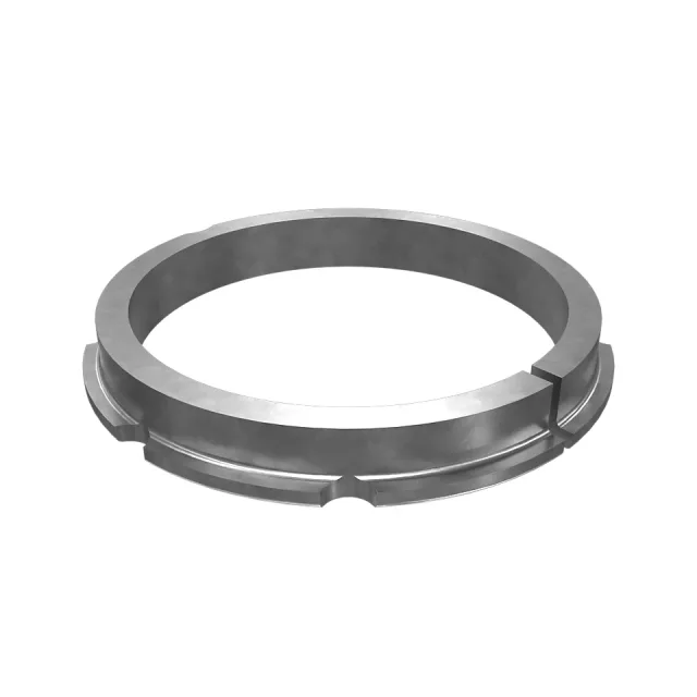 70.28mm en fazla OD Plastik Rehen Ring