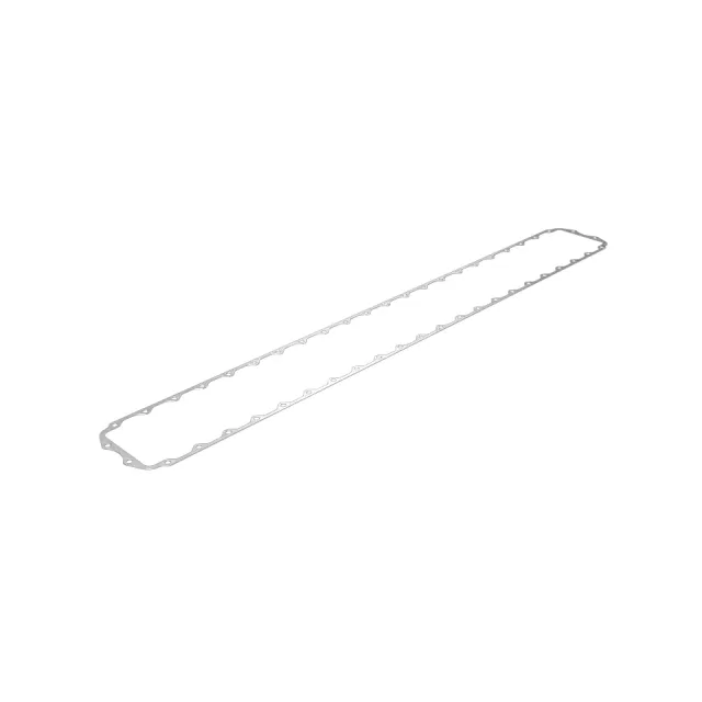 0.83mmSa Air Inlet Lines Gasket