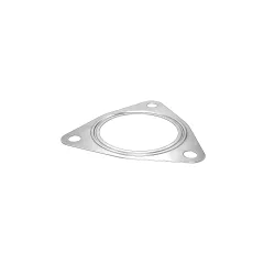 Caterpillar Aftercooler Air Lines Group Gasket