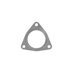 Caterpillar Aftercooler Air Lines Group Gasket — açılı görünüm