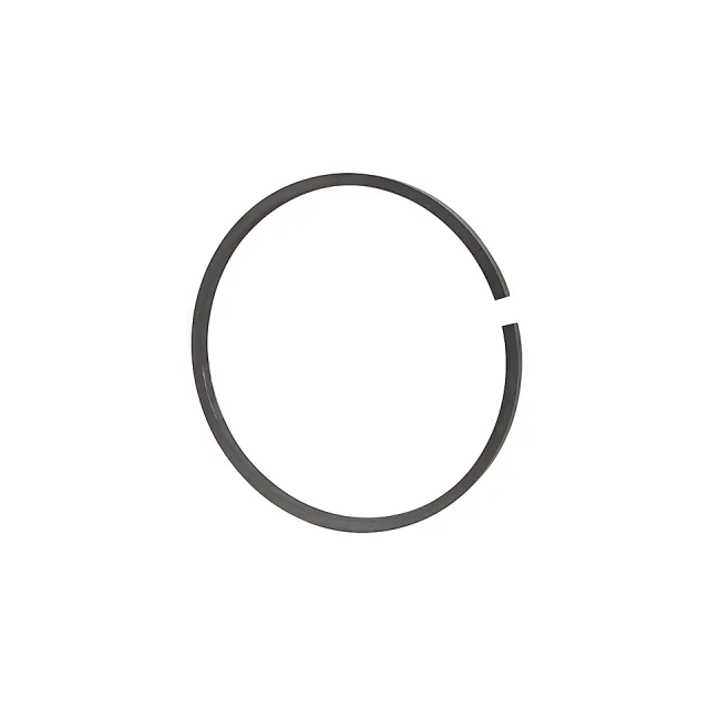 152.4mm Dış Çapı Metal Seal Ring