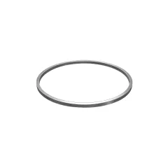 Caterpillar 184.15mm Dış Çapı Metal Seal Ring