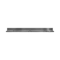 Caterpillar 102.40mm en fazla OD Plastik Rehen Ring — açılı görünüm