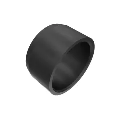 Caterpillar 15.94mm Inside Roof Bushing