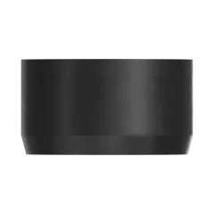 Caterpillar 15.94mm Inside Roof Bushing — açılı görünüm