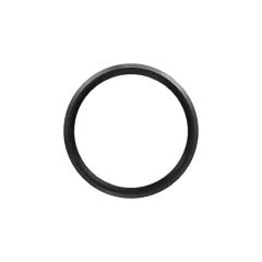 Caterpillar 15.94mm Inside Roof Bushing — açılı görünüm