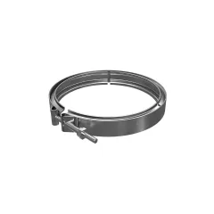 Caterpillar 171.40mm Asgari Orta Çapı Band V
