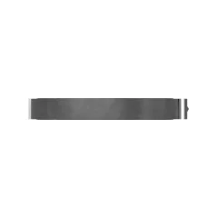 Caterpillar 171.40mm Asgari Orta Çapı Band V — açılı görünüm