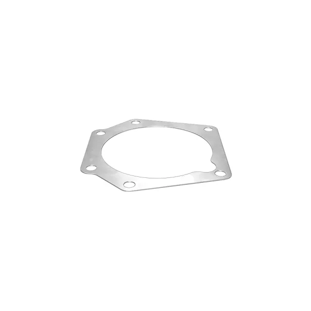 0.8mmSa Water Pump Group Gasket