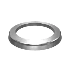 Caterpillar 29.38mm İç Sayfa Kauçuk Ring Seal