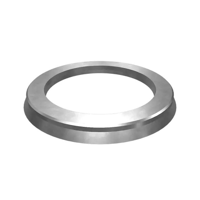 29.38mm İç Sayfa Kauçuk Ring Seal
