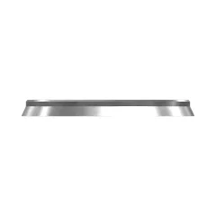 Caterpillar 29.38mm İç Sayfa Kauçuk Ring Seal — açılı görünüm