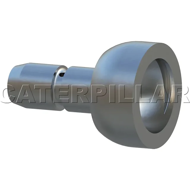 Rocker Arm Socket