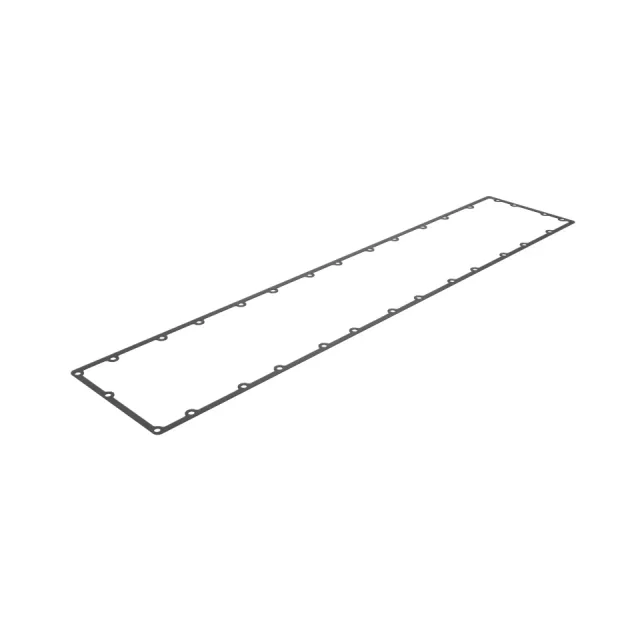 Camshaft Base Gasket