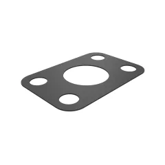 Caterpillar 0.8mm Thick Flange Gasket