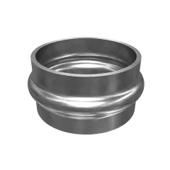 Caterpillar 177.8mm Inner Diameter Manguera
