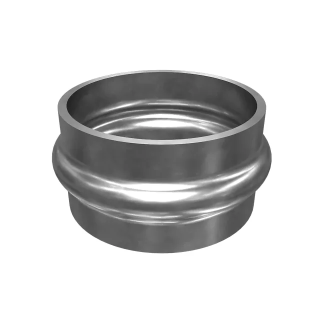 177.8mm Inner Diameter Hose