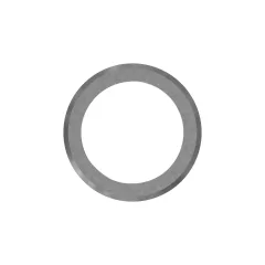 Caterpillar 20mm Long Spacer — açılı görünüm