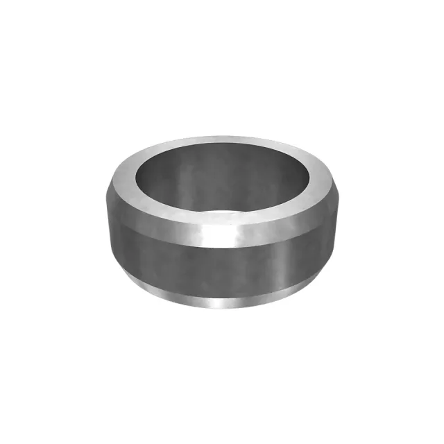 20mm Long Spacer