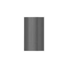 Caterpillar 90mm Long Hollow Spacer — açılı görünüm