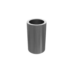 Caterpillar 90mm Long Hollow Spacer