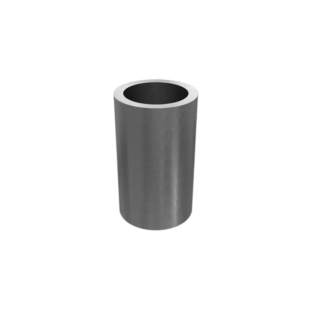 90mm Long Hollow Spacer