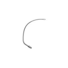 Caterpillar 3.20mm Manguera de cogollos de diámetro interno