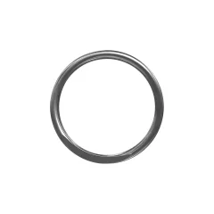Caterpillar 59.50mm Free Length Capsule Spring — açılı görünüm
