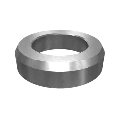 Caterpillar 20mm Thick Steel Spacer