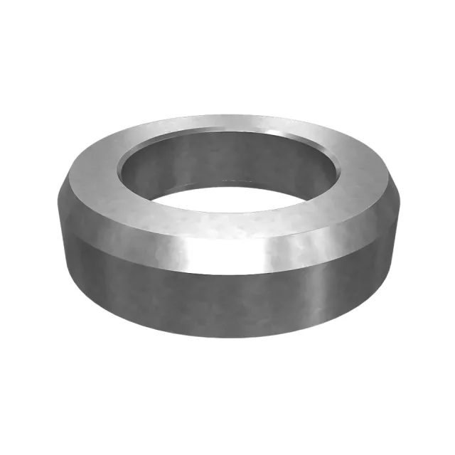 20mm Thick Steel Spacer