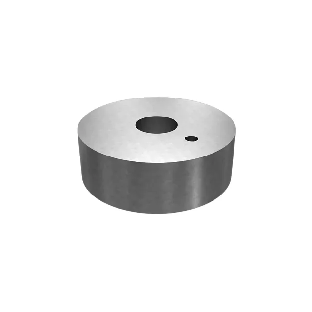 25mm Thick Retaining Washer