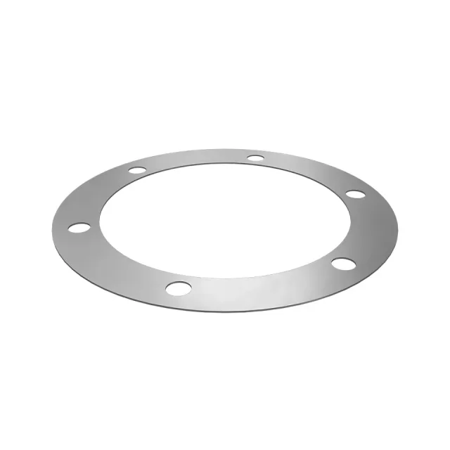 0.8mmBa Transmission Cover Gasket