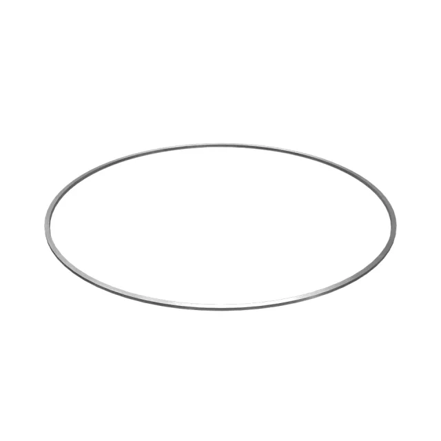 Internal Keçe Ring